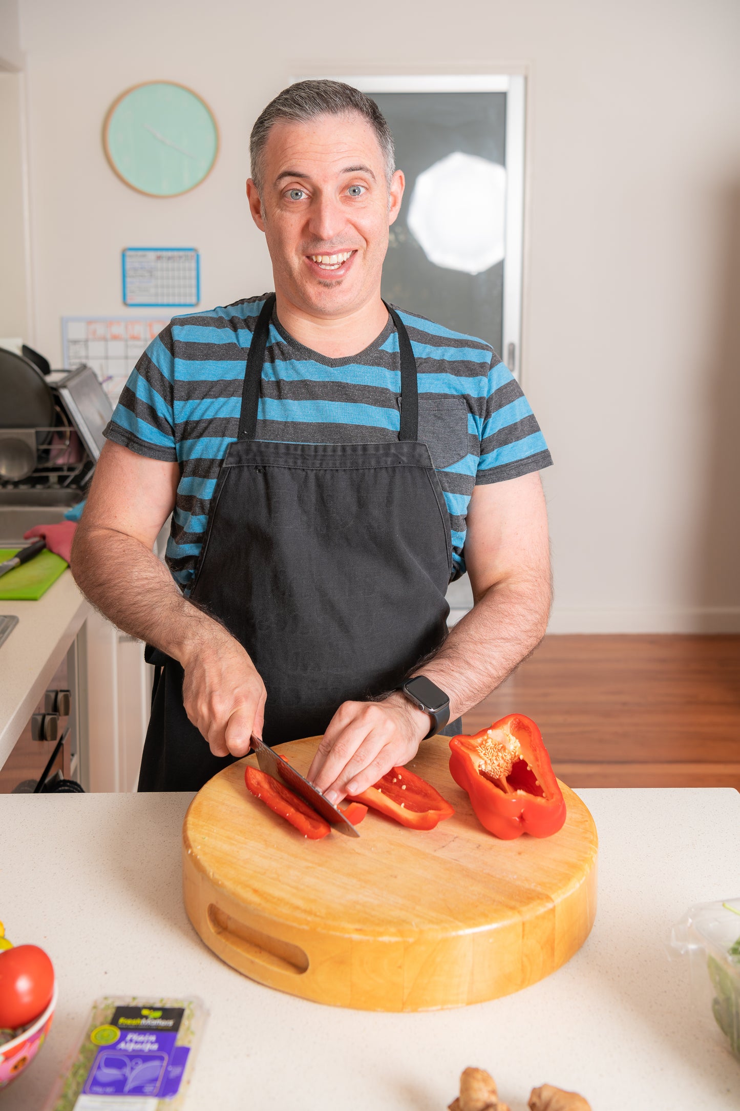 Dads Who Cookbook – Father’s Day Pre-Order